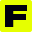 Logo Form Athletica, Inc.