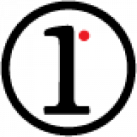 Logo One To Watch