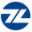 Logo Livzon Group Xinbeijiang Pharmaceutical Manufacturing Inc.