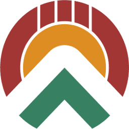 Logo Green Mountain Health Alliance Ltd.