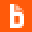 Logo DivvyPay LLC