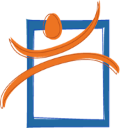 Logo Children's Choice Dental Care