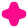 Logo Livelo SA