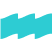 Logo Moat Capital Gestao de Recursos Ltda.