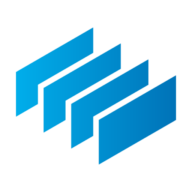 Logo Diamet Corp.
