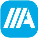Logo Invest in Africa