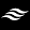 Logo Arch River Capital LLC
