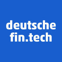 Logo Deutsche Fintech Solutions GmbH