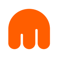 Logo Tinaba SpA