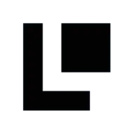 Logo LiGenTec SA