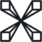 Logo imec.xpand CVA