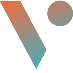 Logo Blockv AG
