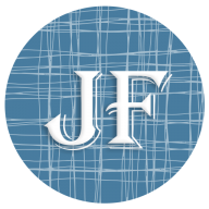 Logo Jakharia Fabric Ltd.