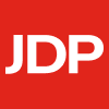 Logo JINGDONG Property, Inc.