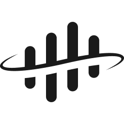 Logo Cognite AS