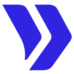 Logo InstaFreight GmbH