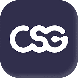 Logo Calibre Scientific, Inc.