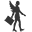 Logo Fairygodboss, Inc.