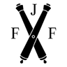 Logo Frerejean Frères SAS
