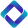 Logo Woleet SAS