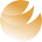 Logo NeuroBlade Ltd.