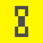 Logo Intersect Power LLC