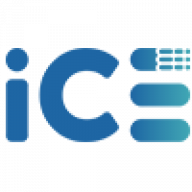 Logo Ice Consulting Co. Ltd.