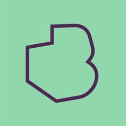 Logo Bluebutton Circle Retail PHC 2013 Ltd.