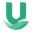 Logo U-Nest Holdings, Inc.