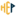Logo Higher Ed Partners LLC