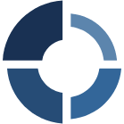 Logo FiberLean Technologies Ltd.