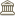 Logo New York Private Bank & Trust Corp.