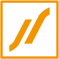 Logo Synapsoft Corp.