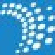 Logo Learning Forward