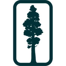 Logo Ruane, Cunniff & Goldfarb LP