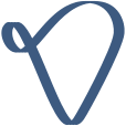 Logo Verita Healthcare Group Ltd.