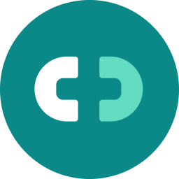 Logo AccuRx Ltd.
