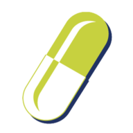 Logo easyApotheke (Holding) AG