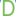 Logo V-D-V GmbH