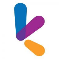 Logo Kaleidoscope, Inc. (Illinois)