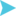 Logo Northern Arc Investments