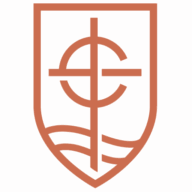 Logo Calvary Endowment Foundation, Inc.