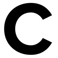 Logo Carlson Private Capital Partners