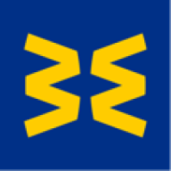 Logo IMPact SGR SpA