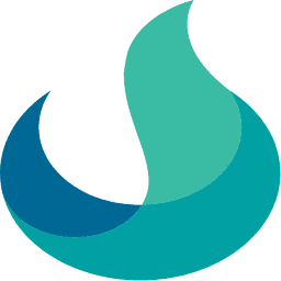 Logo EDA Thessaloniki Thessalia SA