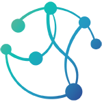 Logo I-MAB Biopharma Co., Ltd.