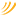 Logo OpenSys Technologies Sdn. Bhd.