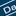 Logo Danske Bank A/S (Investment Management Sweden)