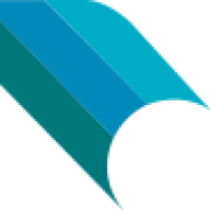 Logo SRC SAS