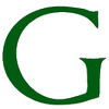 Logo Greenhaven Road Investment Management LP